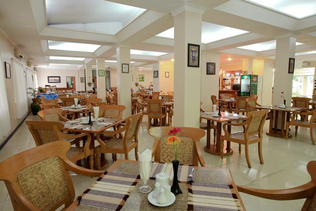Mandalay City Hotel Eksteriør billede