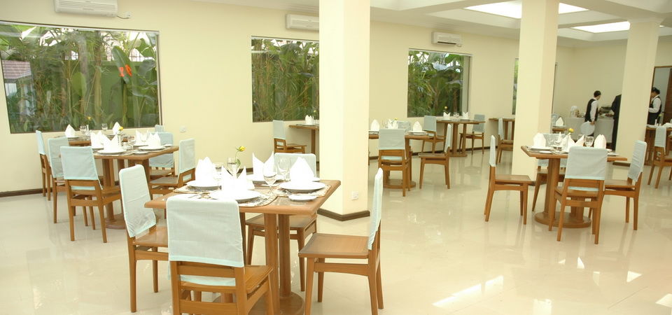 Mandalay City Hotel Eksteriør billede